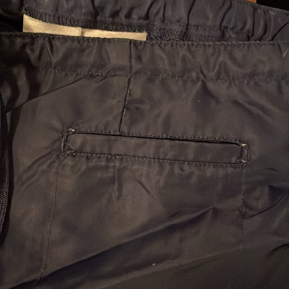 Nike shorts - Picture 6 of 6